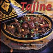 Tajine - G. Basan (ISBN 9789059207851)