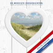 Zilte Liefde - B-J Challa (ISBN 9789078169116)