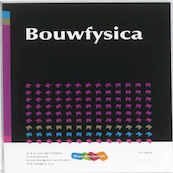 Bouwfysica - (ISBN 9789006951264)