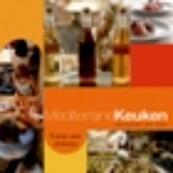 Mediterrane keuken recepten en tips, koken met diabetes - (ISBN 9789031355044)