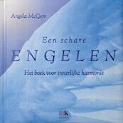 Een schare engelen - Angela MacGerr (ISBN 9789021547534)