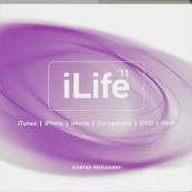 iLife '11 - Andree Hollander (ISBN 9789043021913)