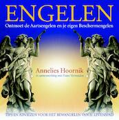 Engelen - Annelies Hoornik, Frans Vermeulen (ISBN 9789061128588)