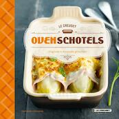 Ovenschotels - (ISBN 9789059564411)