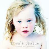 Down's upside - Eva Snoijink (ISBN 9789000318728)