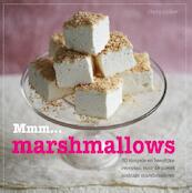 Marshmallows - Carol Hilker (ISBN 9789023013839)