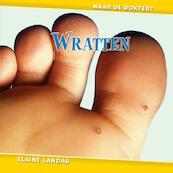 Wratten - Repman (ISBN 9789055665129)