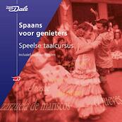 Van Dale Spaans voor genieters - Michaela Hillmeier (ISBN 9789460771354)