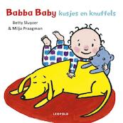 Babba baby kusjes en knuffels - Betty Sluyzer (ISBN 9789025864194)
