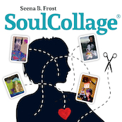 SoulCollage - Seena B. Frost (ISBN 9789491557217)