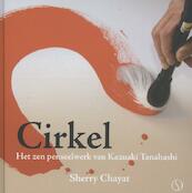 Cirkel - Sherry Chayat (ISBN 9789491411229)