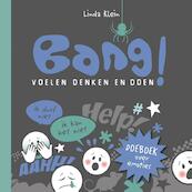 Bang! - Linda Klein (ISBN 9789085433453)
