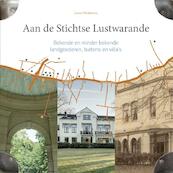 Aan de Stichtse Lustwarande 2 - Annet Werkhoven (ISBN 9789492055477)