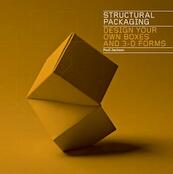 Structural Packaging - Paul Jackson (ISBN 9781856697538)
