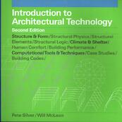 Introduction to Architectural Technology - William Mclean (ISBN 9781780672946)