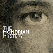 Mondriaan Mystery - Marjan van Heteren (ISBN 9789462622104)
