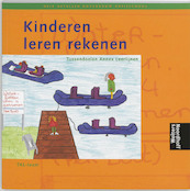 Kinderen leren rekenen - (ISBN 9789001851002)