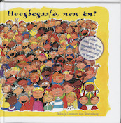 Hoogbegaafd, nou en ? - Wendy Lammers van Toorenburg (ISBN 9789077228319)