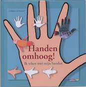 Handen omhoog - G. de Rosamel (ISBN 9789030361305)