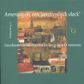 Amerongen, een aenzienlijck vleck - Leo van Putten (ISBN 9789075879643)