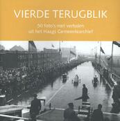Vierde terugblik - Corien Glaudemans (ISBN 9789460100000)