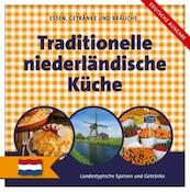 Traditionelle Niederländische Küche - (ISBN 9789461888488)