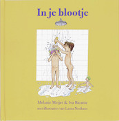 In je blootje - M. Meijer, Michaël Meijer, I. Bicanic (ISBN 9789085605362)