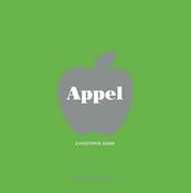 Appel - Christophe Adam, Sophie Brissaud (ISBN 9789048315208)