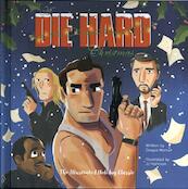 A Die Hard Christmas - Doogie Horner (ISBN 9781608879762)