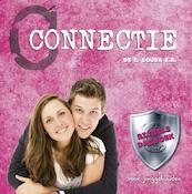 Connectie - E. Gouda (ISBN 9789087182304)