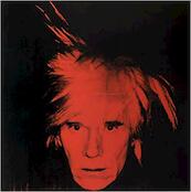 Andy Warhol - Gregor, Yilmaz Muir Dziewior (ISBN 9781849766715)