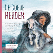 De goede Herder - Liesbeth van Binsbergen, Willemijn de Weerd (ISBN 9789033834219)