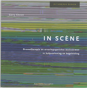 In scene - G. Cleven (ISBN 9789031342075)