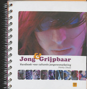 Jong & Grijpbaar - F. Devos (ISBN 9789064036811)