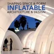 Shaping Space & Form - Jacobo Krauel (ISBN 9788496969865)