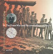 The Great War and the small village of Doorn - (ISBN 9789461536198)