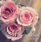 Mijmermomentjes - Corina Bloem (ISBN 9789078459842)