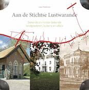 Aan de Stichtse Lustwarande deel 3 - Annet Werkhoven (ISBN 9789492055590)