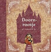 Doornroosje - L. Rowe, Louise Rowe (ISBN 9789044331837)