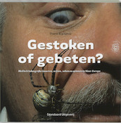 Gestoken of gebeten ? - F. Rochette (ISBN 9789034199584)