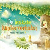 De leukste kinderverhalen - Mirna Al Nashi (ISBN 9789051798111)