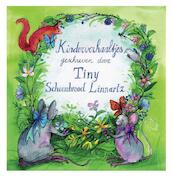 Kinderverhaaltjes - Tiny Schoonbrood-Linnartz (ISBN 9789085484240)