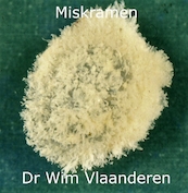 Miskramen - Dr. Wim Vlaanderen (ISBN 9789464431414)