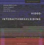 Video-interactiebegeleiding - Jeannet Dekker (ISBN 9789031340743)
