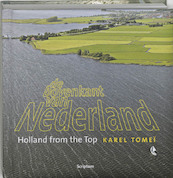 De bovenkant van Nederland E-N 2 - Karel Tomei, Peter de Lange (ISBN 9789055943654)