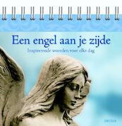 Een engel aan je zijde - (ISBN 9789044735536)
