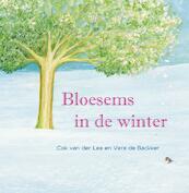 Bloesems in de winter - Cok van der Lee (ISBN 9789089547811)