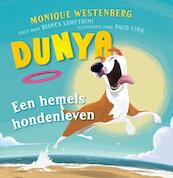 Dunya - Monique Westenberg, Bianca Samethini (ISBN 9789048848584)