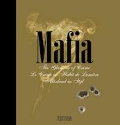 Mafia - Fien Meynendonckx (ISBN 9789079761791)
