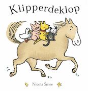 Klipperdeklop - N. Smee (ISBN 9789025741143)
